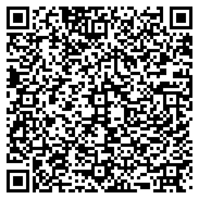 kod QR z danymi kontaktowymi 30039928600000