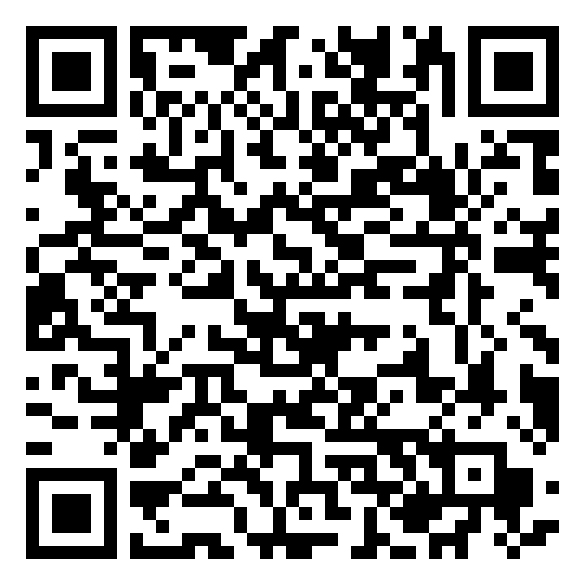 kod QR z danymi kontaktowymi 52682997800000