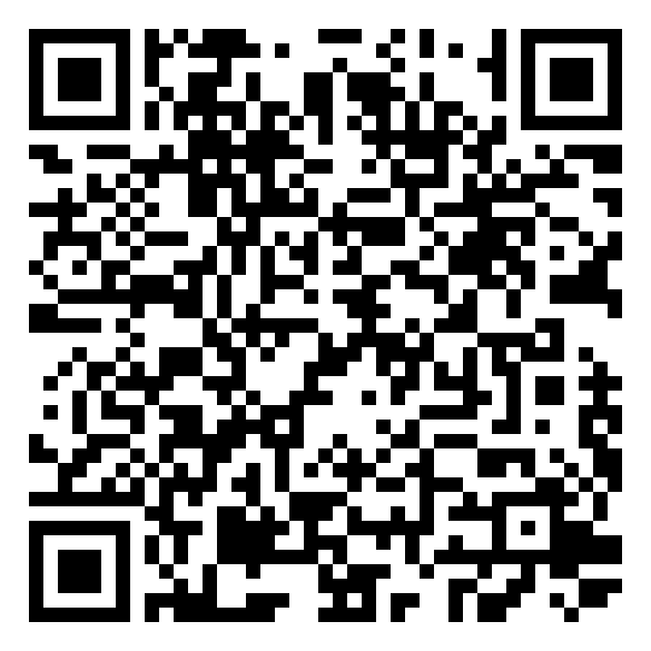 kod QR z danymi kontaktowymi 54118235000000