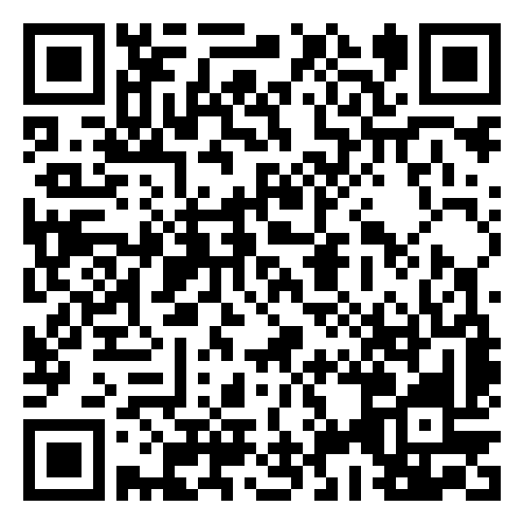 kod QR z danymi kontaktowymi 52217267100000
