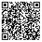 kod QR z danymi kontaktowymi 38393234000000