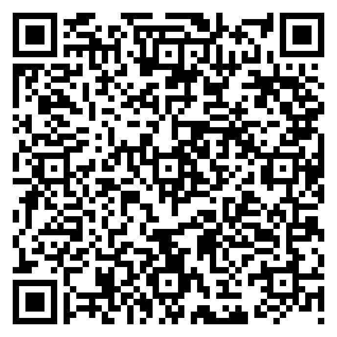 kod QR z danymi kontaktowymi 14155109600000