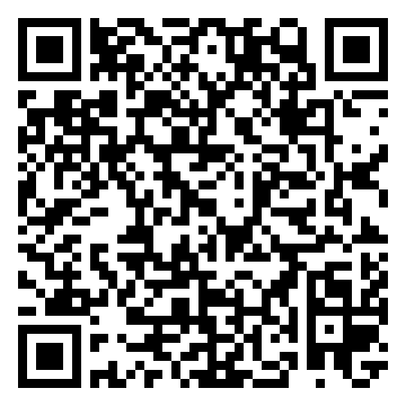 kod QR z danymi kontaktowymi 38816065100000