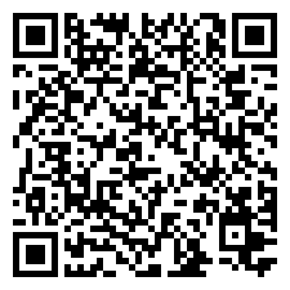 kod QR z danymi kontaktowymi 52756954500000