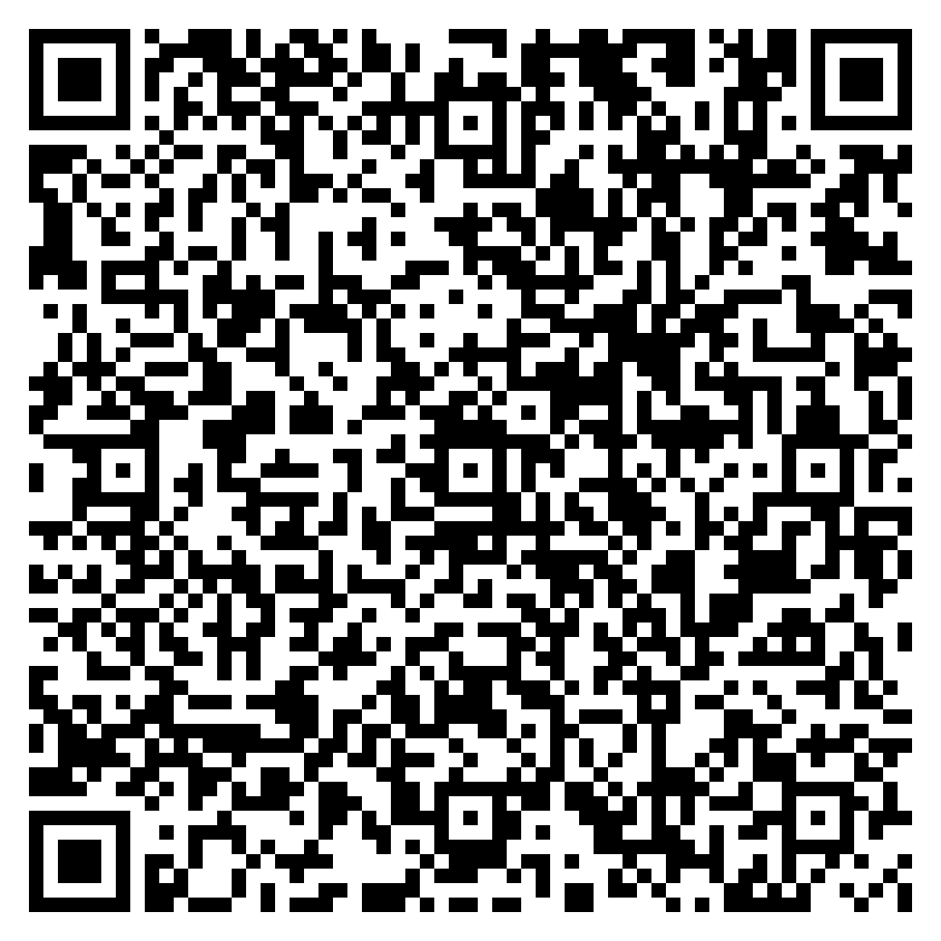 kod QR z danymi kontaktowymi 01519075300000