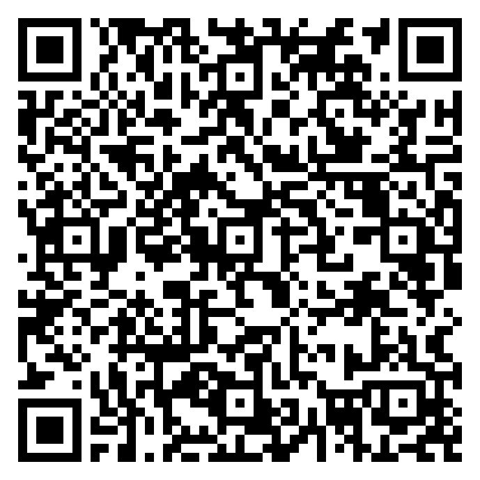 kod QR z danymi kontaktowymi 38114410000000
