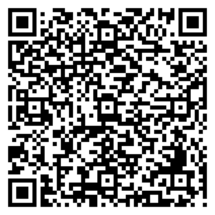 kod QR z danymi kontaktowymi 10176437000000