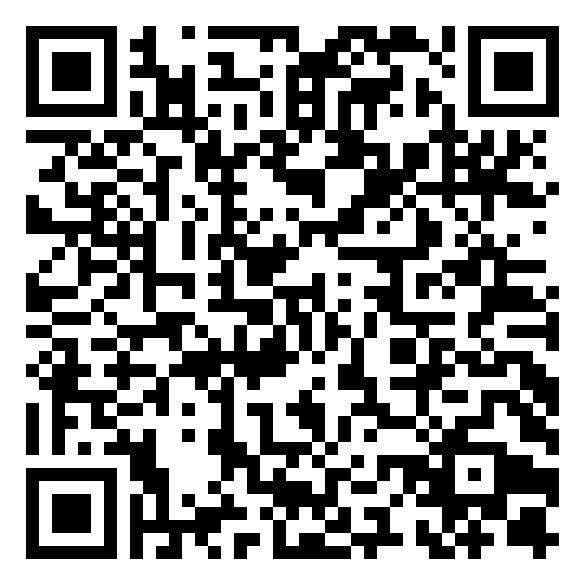 kod QR z danymi kontaktowymi 02010241700000