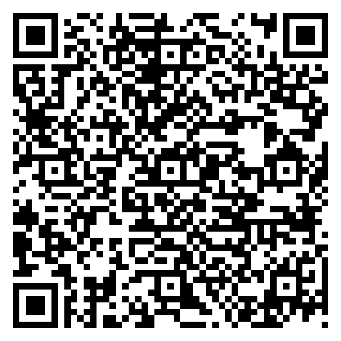 FRANIA ROKSANA KRAWCZYK kod QR z danymi kontaktowymi kod QR z danymi kontaktowymi 36378074900000