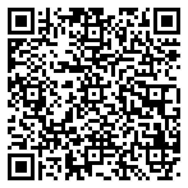 kod QR z danymi kontaktowymi 24063641000000