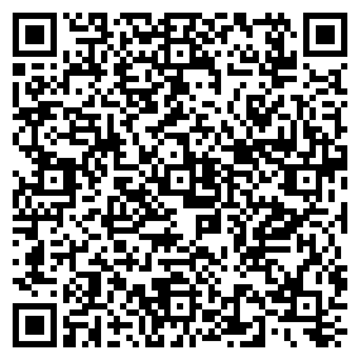 kod QR z danymi kontaktowymi 27330859700000