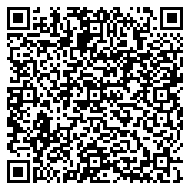 kod QR z danymi kontaktowymi 27247072300000
