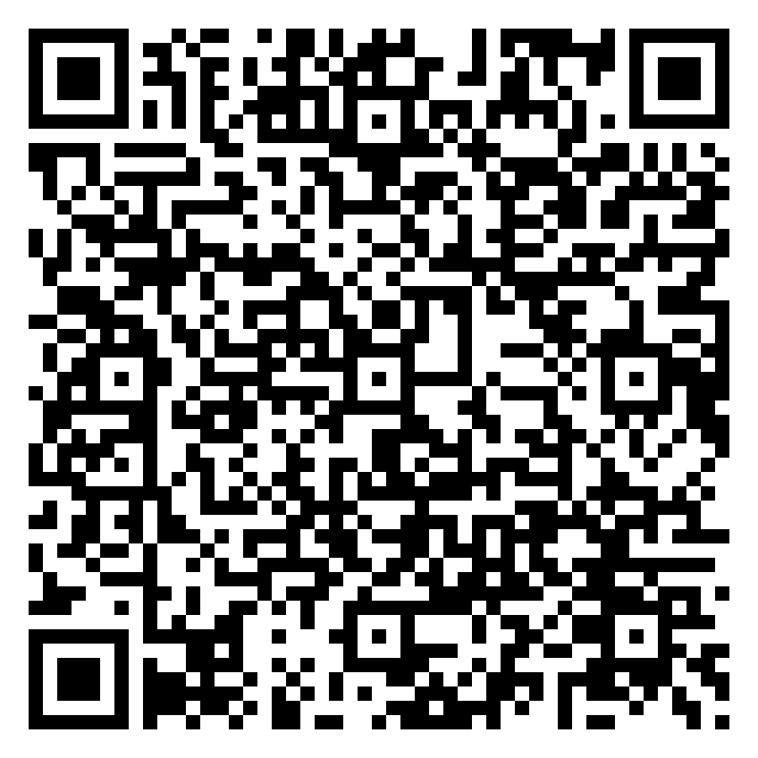 kod QR z danymi kontaktowymi 24060253000000