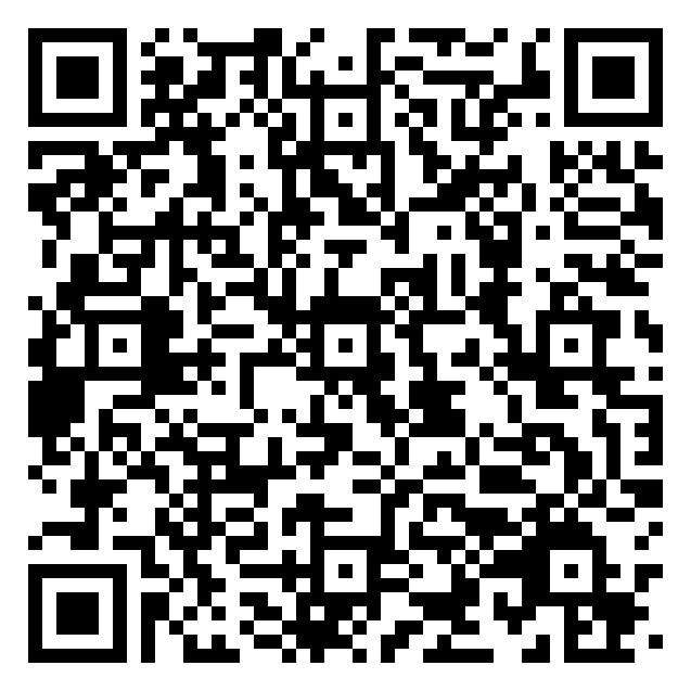 kod QR z danymi kontaktowymi 54005444300000