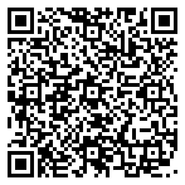 kod QR z danymi kontaktowymi 10141139200000