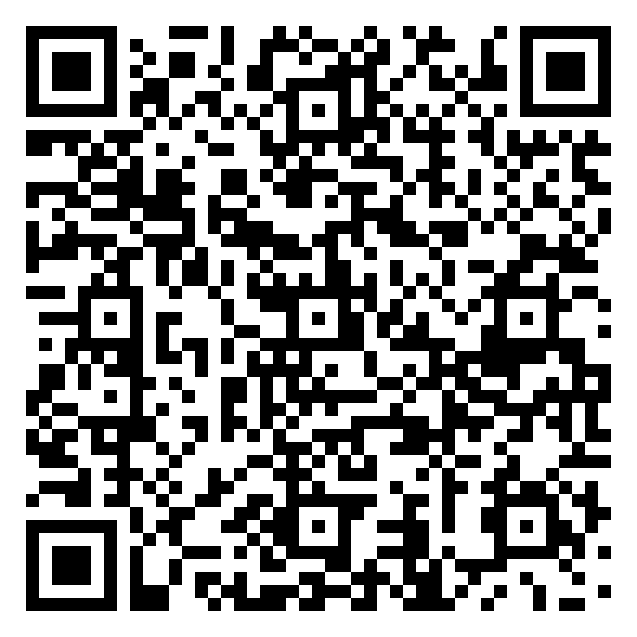 kod QR z danymi kontaktowymi 52647807100000