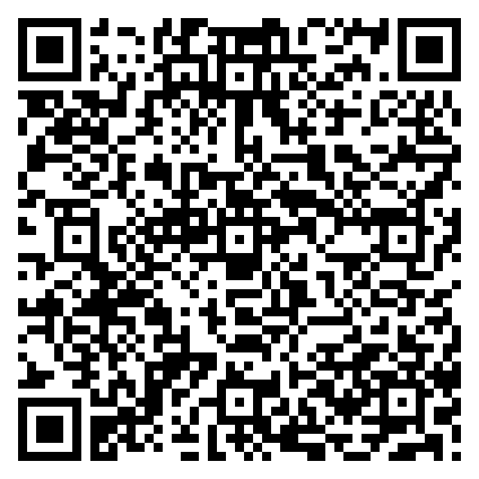 kod QR z danymi kontaktowymi 52753956700000