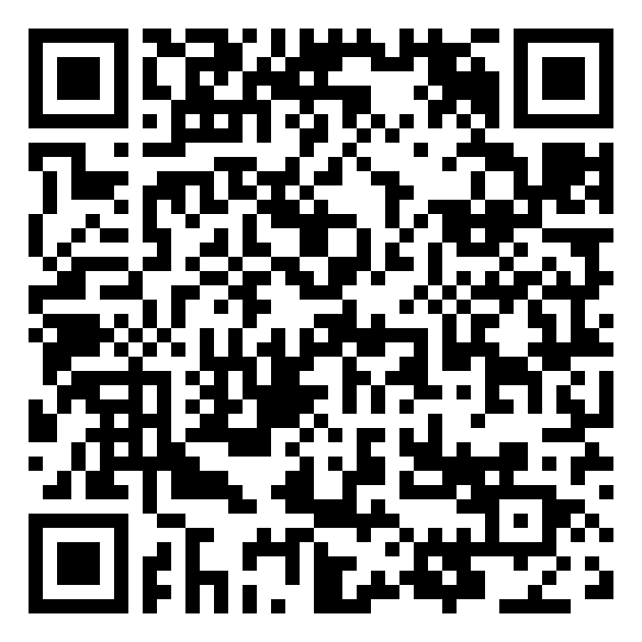 kod QR z danymi kontaktowymi 36956852000000