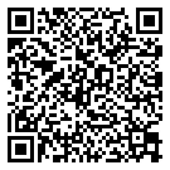 kod QR z danymi kontaktowymi 52107951500000