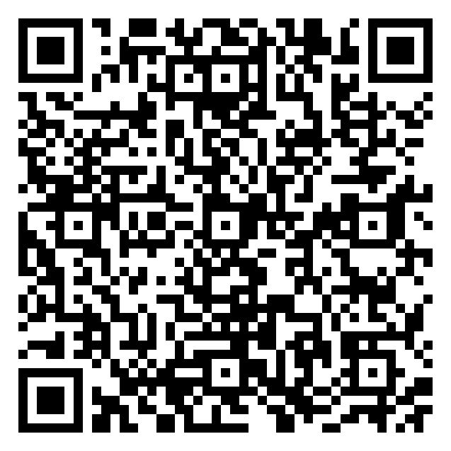 kod QR z danymi kontaktowymi 38126801000000