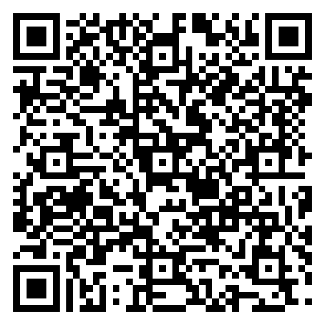 kod QR z danymi kontaktowymi 38670767700000