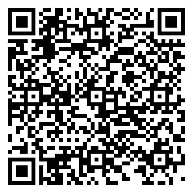 kod QR z danymi kontaktowymi 38159633900000