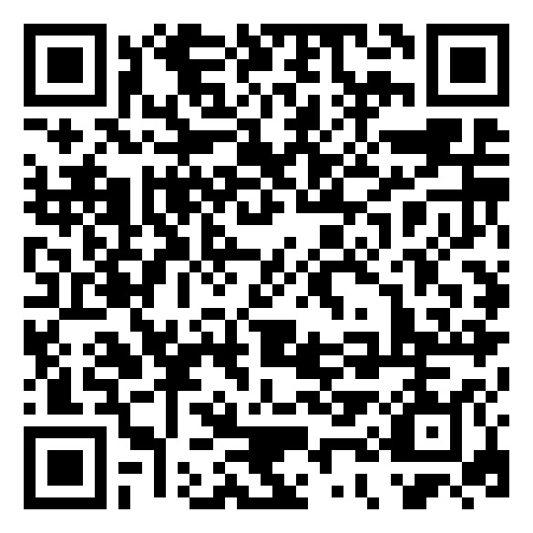 kod QR z danymi kontaktowymi 43271059500000
