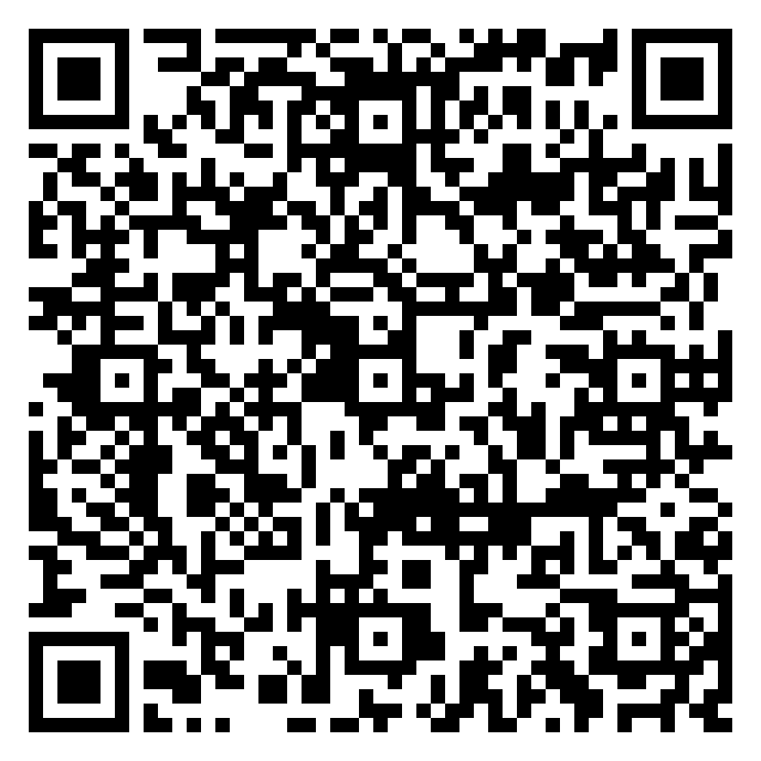 kod QR z danymi kontaktowymi 38776170400000