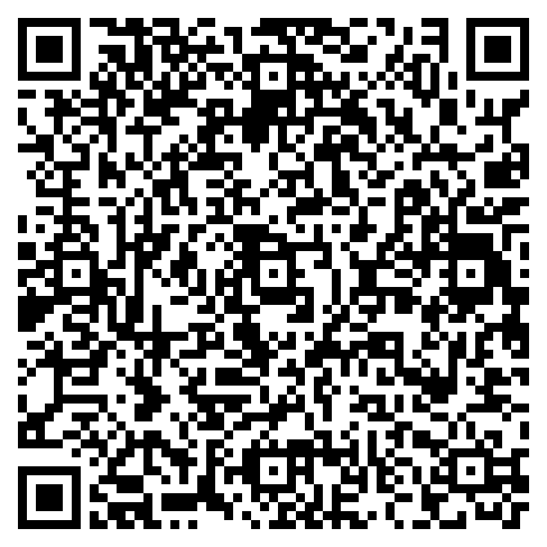 kod QR z danymi kontaktowymi 24318233000000