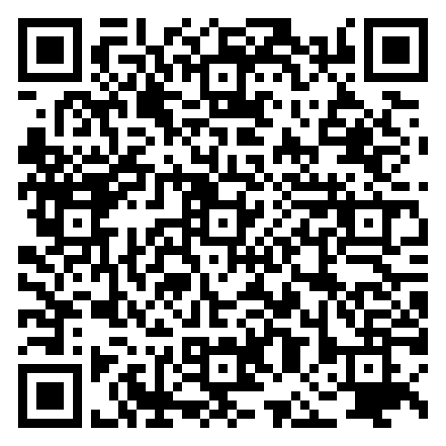kod QR z danymi kontaktowymi 38968680000000