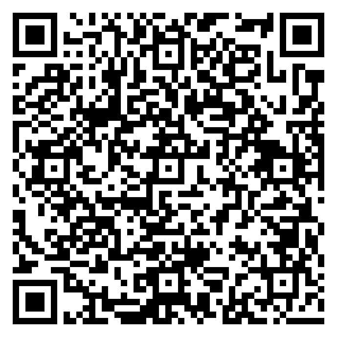 kod QR z danymi kontaktowymi 38741516100000