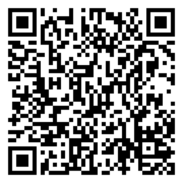 kod QR z danymi kontaktowymi 54165678200000