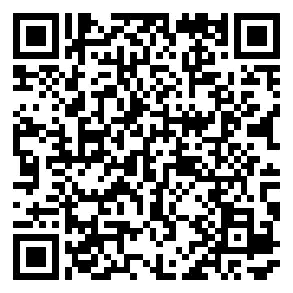 kod QR z danymi kontaktowymi 52927962700000