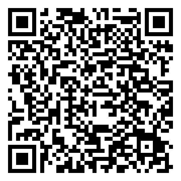 kod QR z danymi kontaktowymi 38972783500000
