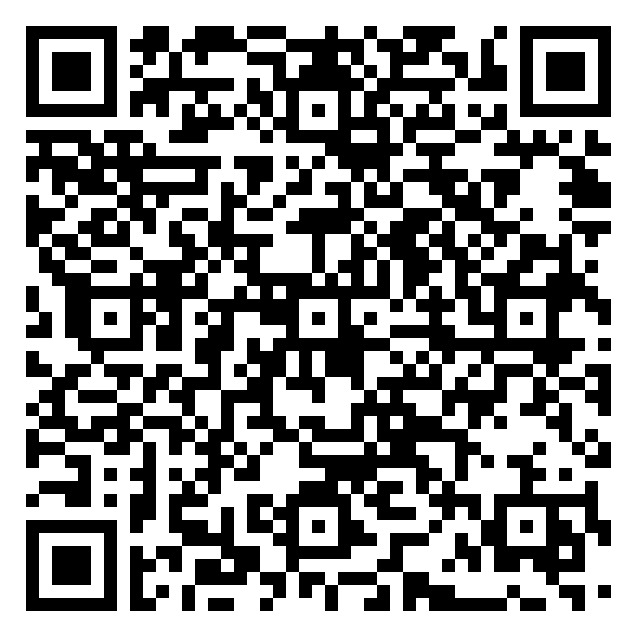 kod QR z danymi kontaktowymi 54253738700000
