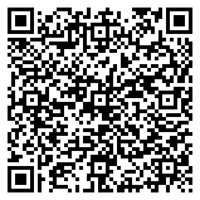 kod QR z danymi kontaktowymi 54169974500000