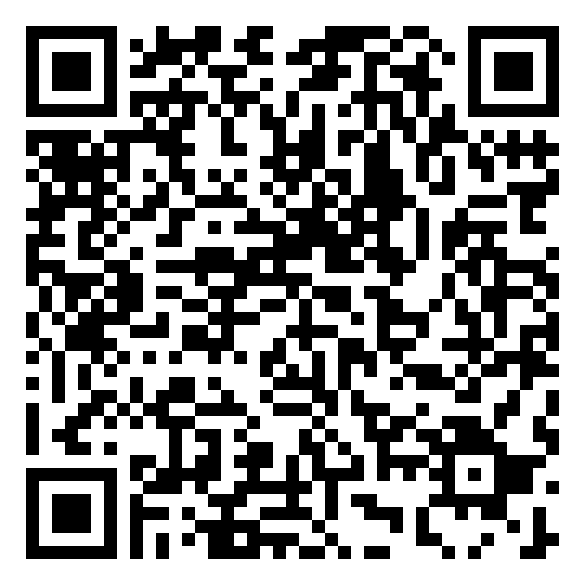 kod QR z danymi kontaktowymi 93074921200000