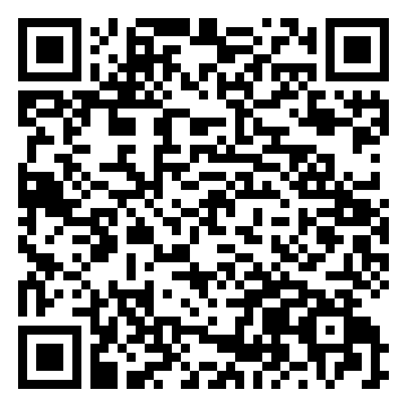 kod QR z danymi kontaktowymi 52224688900000