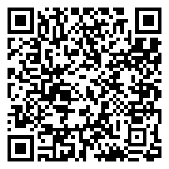 kod QR z danymi kontaktowymi 54137120000000