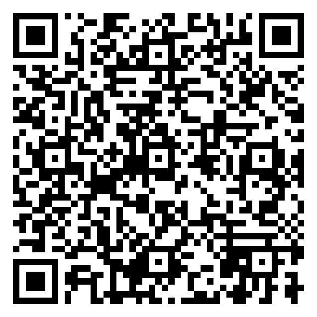 kod QR z danymi kontaktowymi 38524620500000