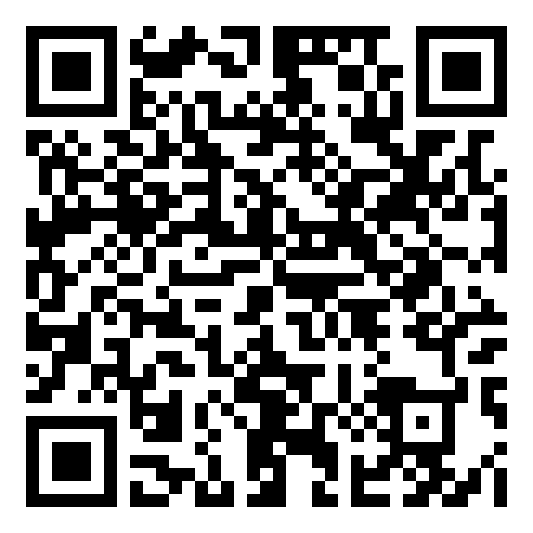 kod QR z danymi kontaktowymi 32046890700000