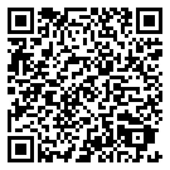 kod QR z danymi kontaktowymi 52849476600000