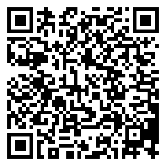 kod QR z danymi kontaktowymi 54117842000000