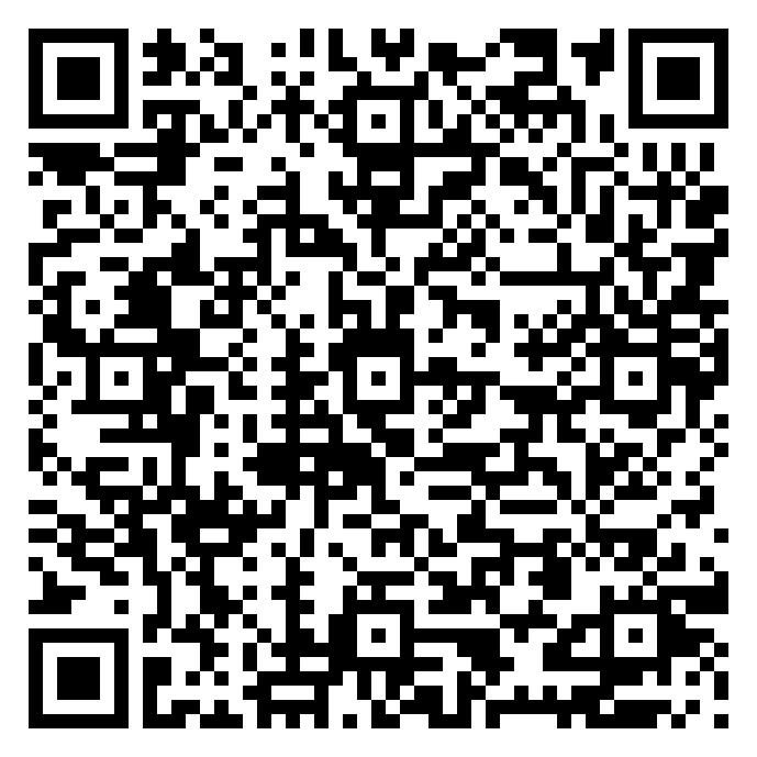 Frank Lienenkämper Doradztwo Gospodarcze kod QR z danymi kontaktowymi kod QR z danymi kontaktowymi 52451137300000