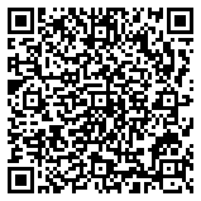 kod QR z danymi kontaktowymi 14662838900000