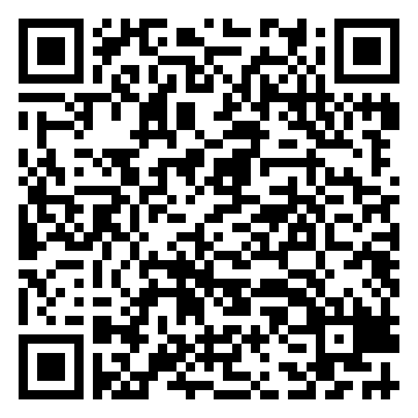 kod QR z danymi kontaktowymi 28037652100000