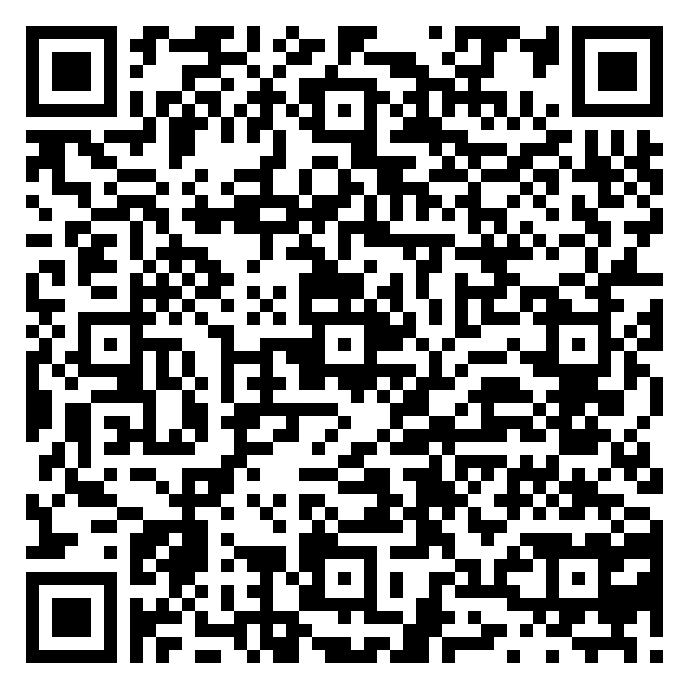 kod QR z danymi kontaktowymi 02125801500000