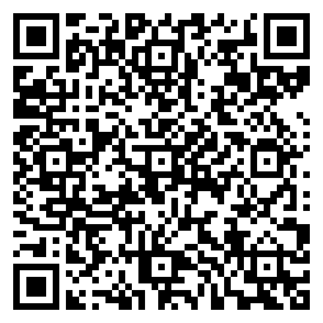 kod QR z danymi kontaktowymi 12298889900000