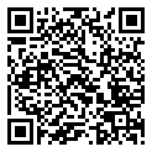 kod QR z danymi kontaktowymi 36920703400000