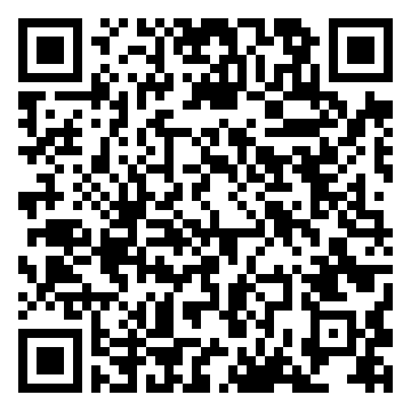 kod QR z danymi kontaktowymi 52911311100000